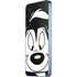 Looney Tunes Pepe Le Pew Galaxy A35 5G Skin